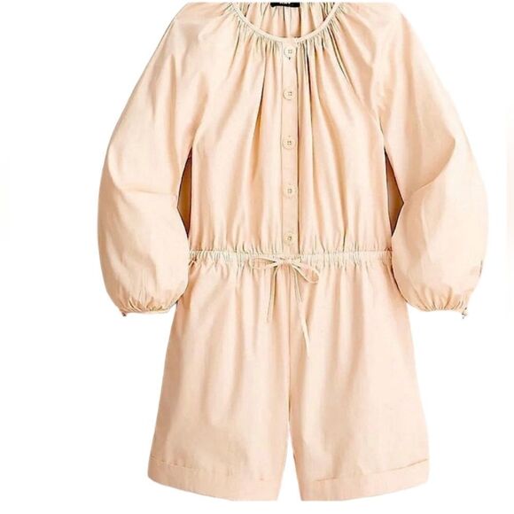 J.CREW   - Picture 3 of 8